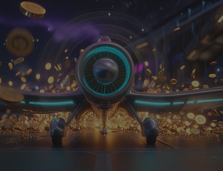 Aviatrix