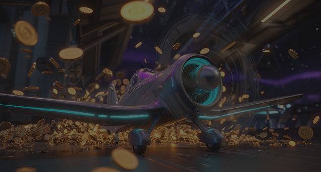 Aviatrix