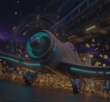 Aviatrix