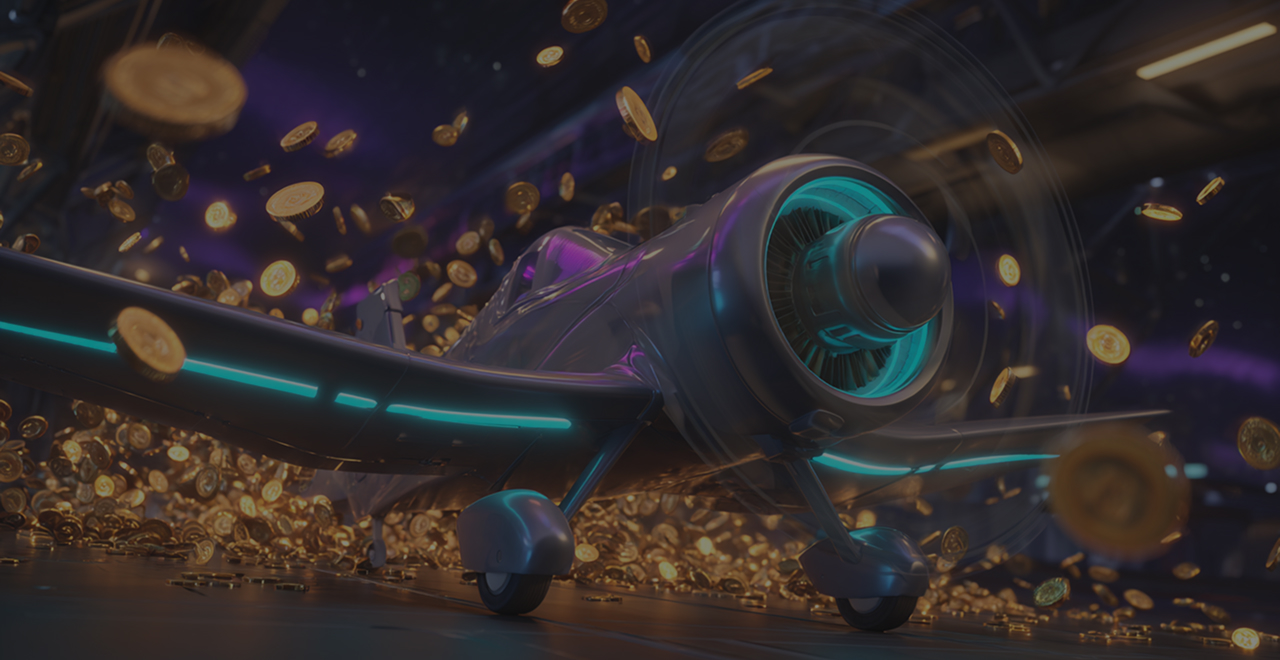 Aviatrix