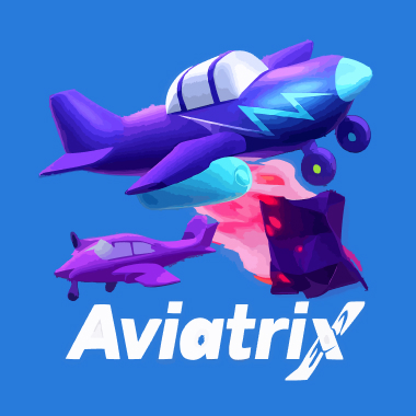 Aviatrix